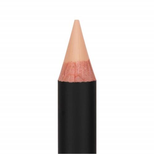 Anastasia Beverly Hills Pro Pencil 2.48g (Various Shades) - Base 1