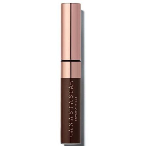 Anastasia Beverly Hills Tinted Brow Gel 9.0g (Various Shades) - Espres...