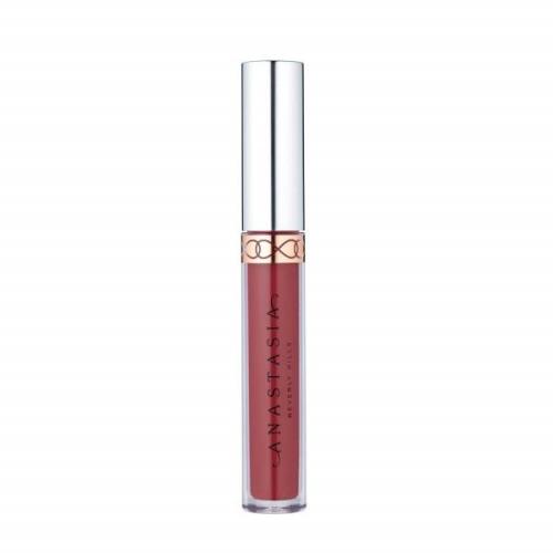Anastasia Beverly Hills Liquid Lipstick 3.2g (Various Shades) - Kathry...