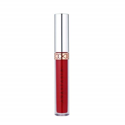 Anastasia Beverly Hills Liquid Lipstick 3.2g (Various Shades) - Americ...