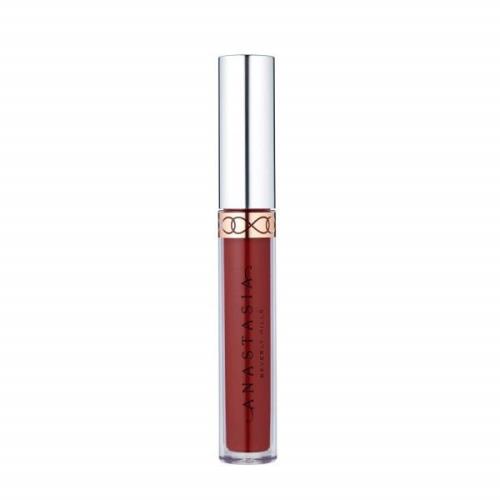 Anastasia Beverly Hills Liquid Lipstick 3.2g (Various Shades) - Heathe...