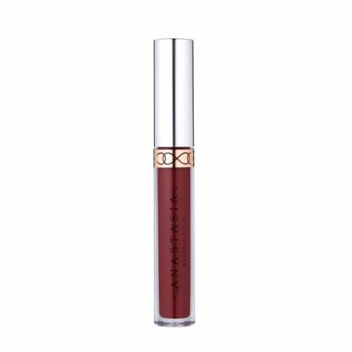 Anastasia Beverly Hills Liquid Lipstick 3.2g (Various Shades) - Trust ...