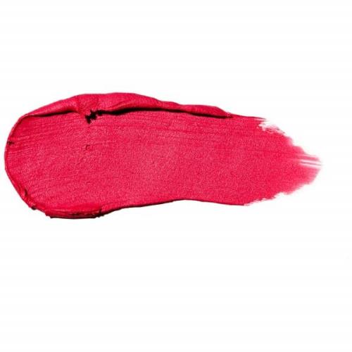Anastasia Beverly Hills Matte Lipstick 3.5g (Various Shades) - Stargaz...