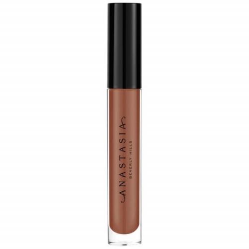 Anastasia Beverly Hills Lip Gloss 4.5g (Various Shades) - Sepia