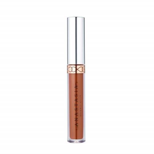 Anastasia Beverly Hills Liquid Lipstick 3.2g (Various Shades) - Ashton