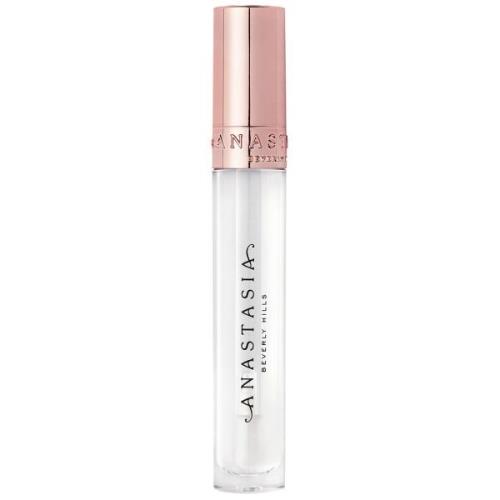 Anastasia Beverly Hills Crystal Lip Gloss - Crystal 4.8ml