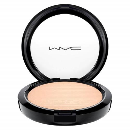 MAC Extra Dimension Skinfinish Highlighter (Various Shades) - Double G...
