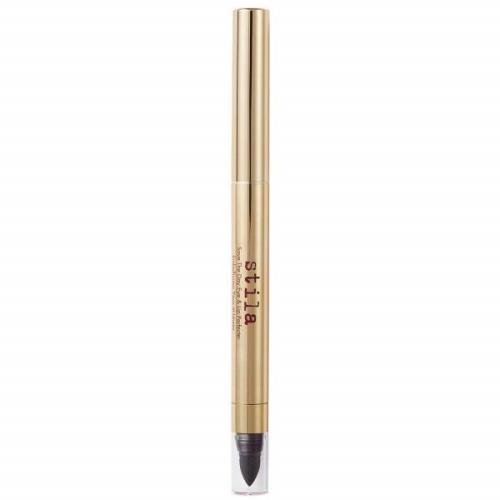 Stila Save the Day Eye and Lip Perfecter 1.23g