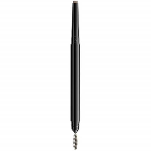 NYX Professional Makeup Precision Brow Pencil (Various Shades) - Blond...