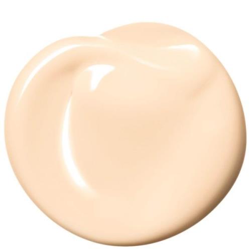 NARS Cosmetics Sheer Glow Foundation (Various Shades) - Fiji