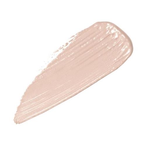 NARS Cosmetics Radiant Creamy Concealer (Various Shades) - Vanilla