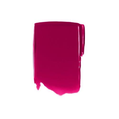 NARS Cosmetics Powermatte Lip Pigment 5.5ml (Diverse tinten) - Under M...