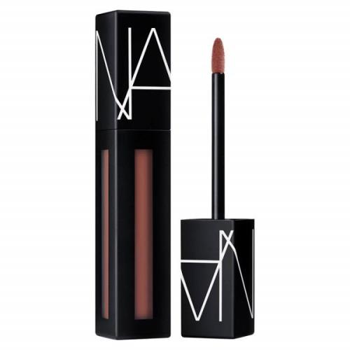 NARS Cosmetics Powermatte Lip Pigment 5.5ml (Diverse tinten) - Somebod...