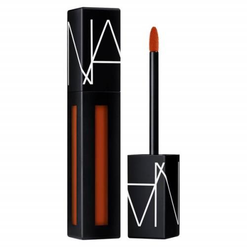 NARS Cosmetics Powermatte Lip Pigment 5.5ml (Diverse tinten) - Vain