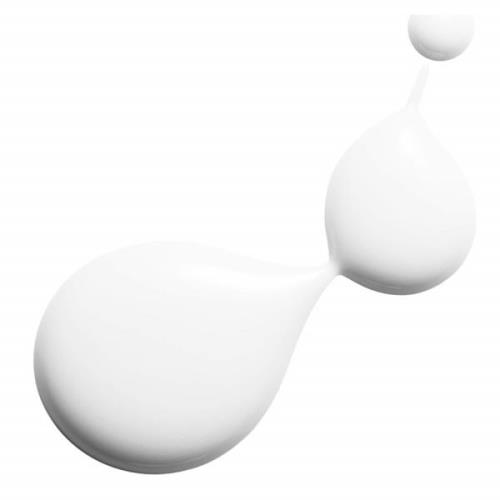 La Roche-Posay Lipikar SYNDET Cleansing Body Cream-Gel 400ml