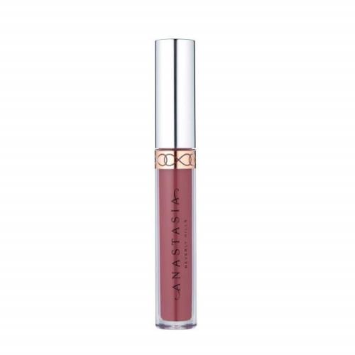 Anastasia Beverly Hills Liquid Lipstick 3.2g (Various Shades) - Dusty ...
