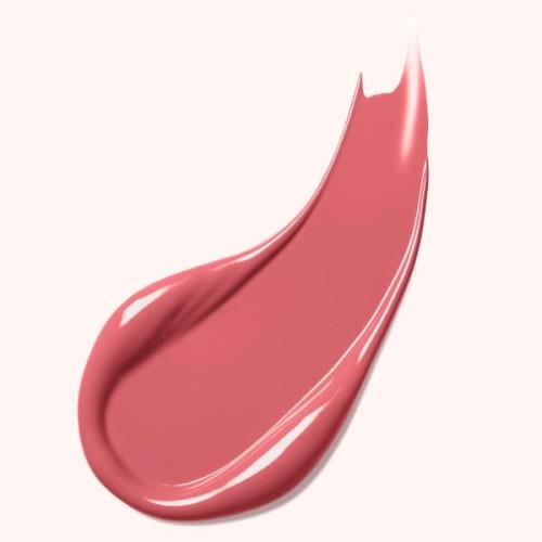 By Terry LIP-EXPERT MATTE Liquid Lipstick (Various Shades) - N.3 Rosy ...