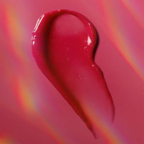 Estée Lauder Pure Colour Revitalizing Crystal Balm 3.2g (Various Shade...