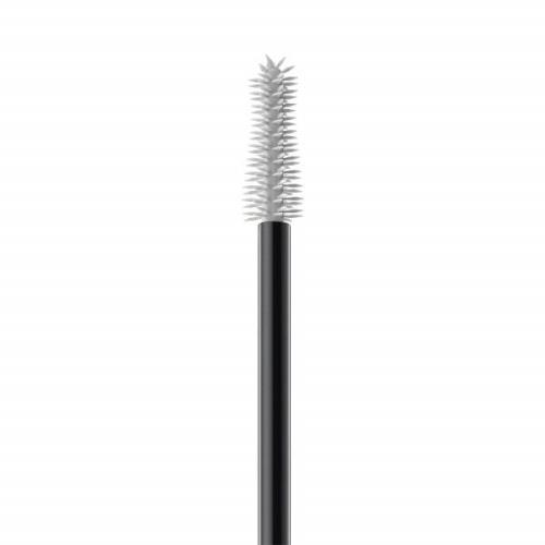 MACStack Mascara Micro Brush