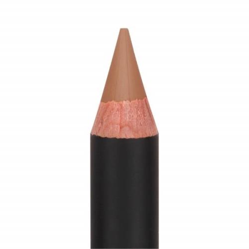 Anastasia Beverly Hills Pro Pencil 2.48g (Various Shades) - Base 3