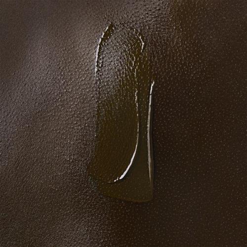 Yves Saint Laurent NU Bare Look Tint 30ml (Various Shades) - 20