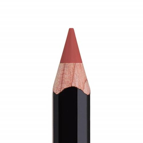 Anastasia Beverly Hills Lip Liner 1.49g (Various Colours) - Dusty Rose