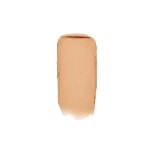 RMS Beauty UnCoverup Concealer 5.67g (Various Shades) - 33.5