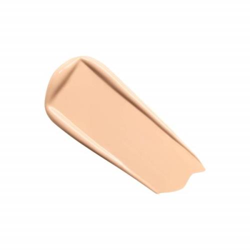 Lancôme Teint Idôle Ultra Wear Foundation 30ml (Various Shades) - 120N