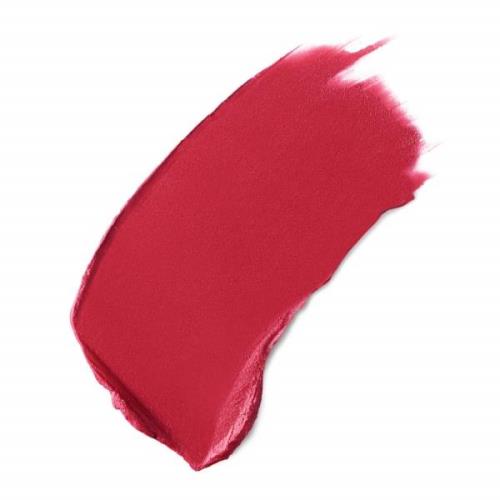 Laura Mercier High Vibe Lip Colour Lipstick 10g (Various Shades) - 183...