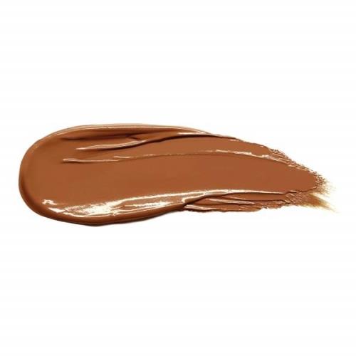 Urban Decay Stay Naked Quickie Concealer 16.4ml (Various Shades) - 70W...