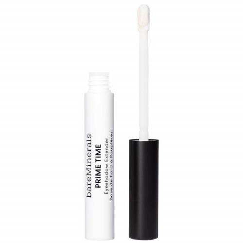 bareMinerals Eyeshadow Extender Prime Time Primer 3ml