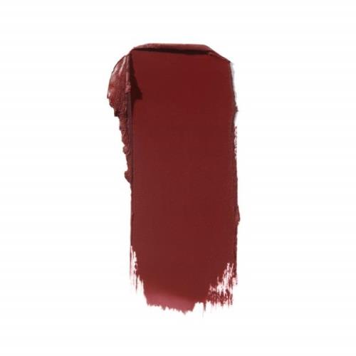 Stila Stay All Day Matte Lip Color (Various Shades) - Goodbye Kiss