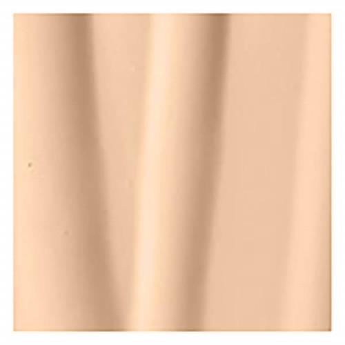 MAC Pro Longwear Concealer (Various Shades) - NC20