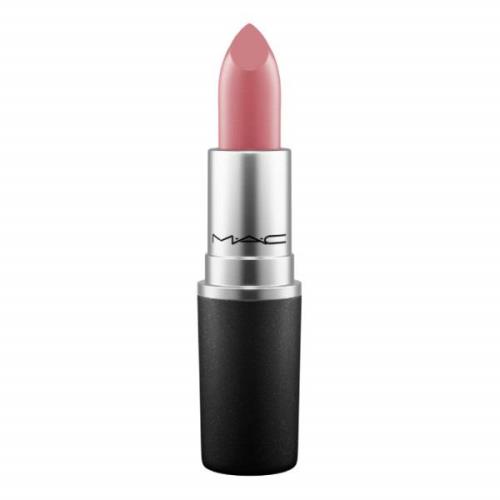 MAC Lipstick (Diverse tinten) - Faux