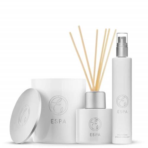 ESPA House Warming Bundle