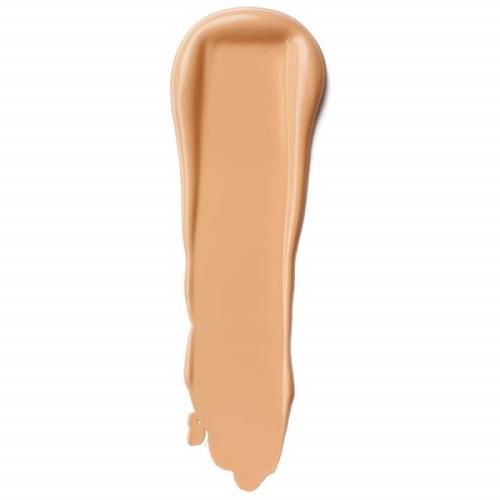 Clinique Beyond Perfecting Foundation and Concealer 30ml - Golden Neut...