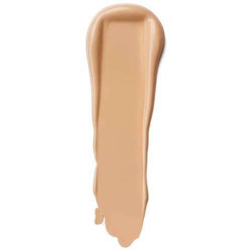 Clinique Beyond Perfecting Foundation and Concealer 30ml - Cork