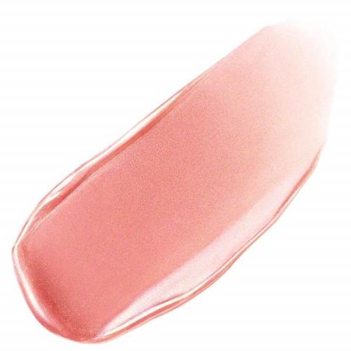 NARS Afterglow Lip Shine 5.5ml (Diverse tinten) - Orgasm
