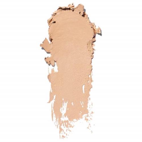 Bobbi Brown Skin Foundation Stick (Various Shades) - Cool Sand