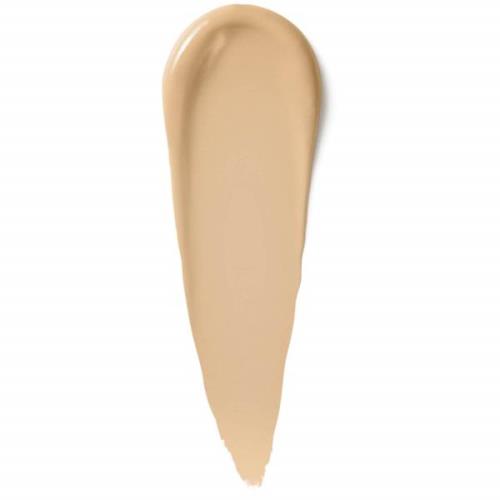 Bobbi Brown Skin Concealer Stick 15ml (Various Shades) - Cool Sand