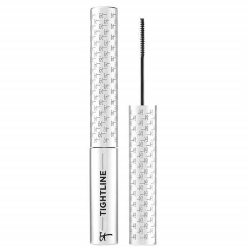 IT Cosmetics Tightline 3-in-1 - Black 3.5ml