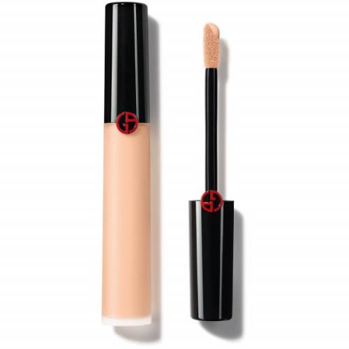 Armani Power Fabric Concealer 30g (Various Shades) - 2.75