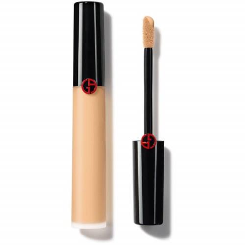 Armani Power Fabric Concealer 30g (Various Shades) - 4.5