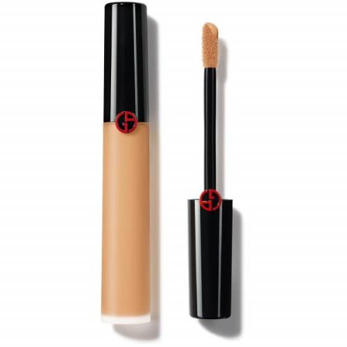 Armani Power Fabric Concealer 30g (Various Shades) - 7.5