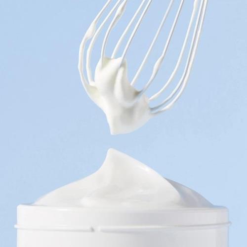 NUXE Crème Fraîche de Beauté Moisturising Plumping Cream - Normal Skin...
