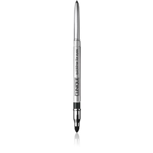 Clinique Quickliner for Eyes 0.3g - Black/Brown