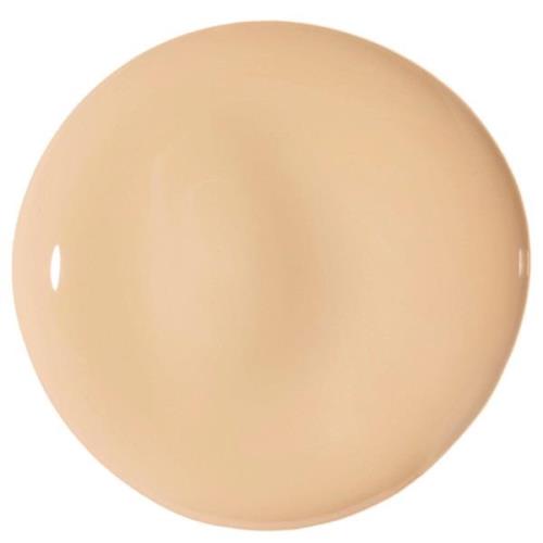 L'Oréal Paris True Match The One Concealer 6.8ml (Various Shades) - 2C...