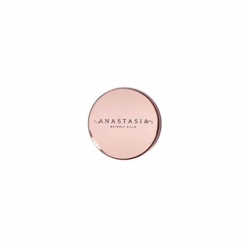 Anastasia Beverly Hills Brow Freeze® Extreme Hold Laminated-Look Sculp...