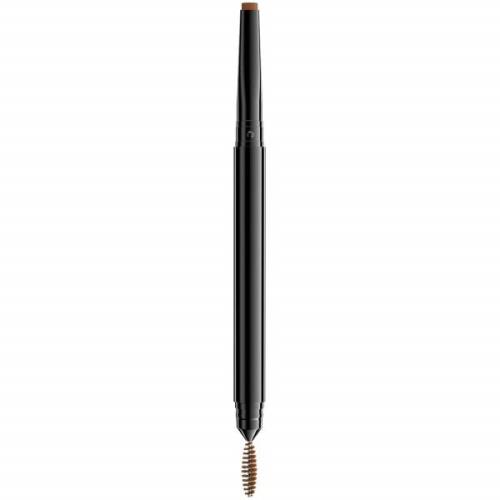 NYX Professional Makeup Precision Brow Pencil (Various Shades) - Espre...