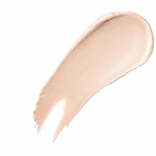 bareMinerals Complexion Rescue Luminizing Tinted Moisturiser Mineral S...